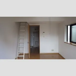 プランドール瓢箪山【105号室】のその他画像