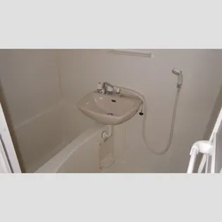 プランドール瓢箪山【105号室】のその他画像