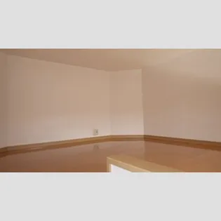 プランドール瓢箪山【105号室】の外観