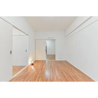 レジデンス丸新【307号室】の外観