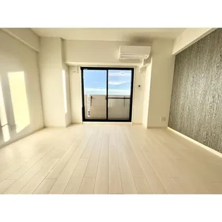 S-FORT古出来fiore【1402 号室】の外観