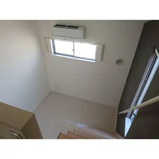 casa figliola (カーサ フィッリョーラ)【1階】の外観