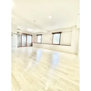 BIANCASA水主町【5階】の外観