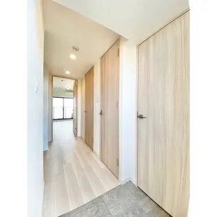 S-RESIDENCE豊国通【704号室】の外観