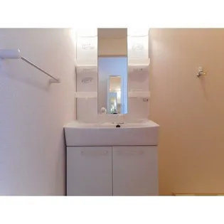 アンジュ八田【1階】のその他画像