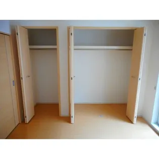 アンジュ八田【1階】のその他画像