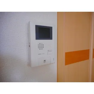 アンジュ八田【1階】のその他画像