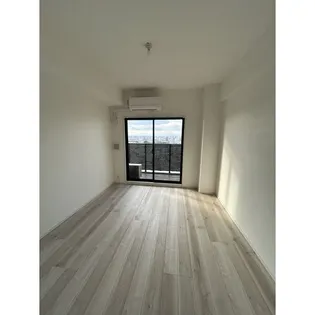 S-RESIDENCE桜本町awesome【14階】の外観