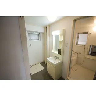 ロンシャン金山【701号室】のその他画像