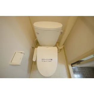 ロンシャン金山【701号室】のその他画像