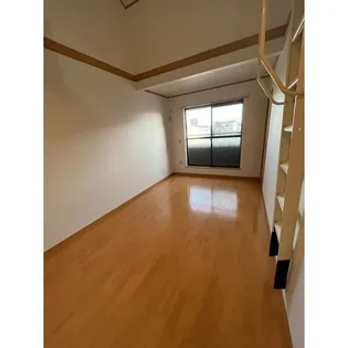 愛知県北名古屋市高田寺東の川【テラスハウス】の外観