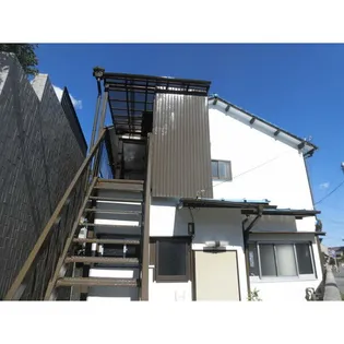 岩塚荘の画像