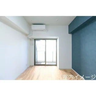 RIVO浅間町【9階】の外観