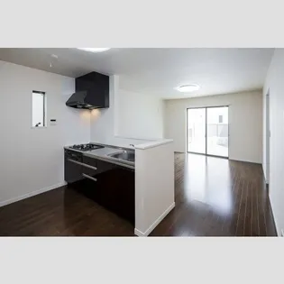 愛知県名古屋市中川区戸田西1丁目【一戸建】の外観