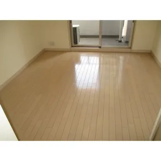 レジディア久屋大通【0205号室】の外観