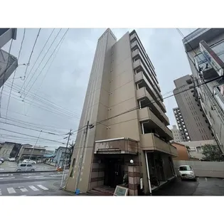 ライオンズマンション光ヶ丘第2の画像