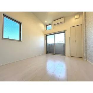 石場町ベース【205【プラン①】号室】の外観