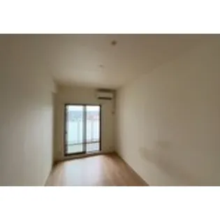 パルティール今池アネックス【13階】の外観