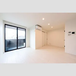 Jack daieijiⅡ【1階】の外観