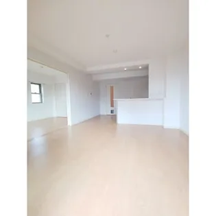 グランドゥール出川【206号室】の外観