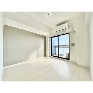 S-RESIDENCE東海通【10階】の外観