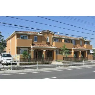 マタン ブリエIIの画像