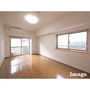 ウェステリア西大須【0909号室】の外観