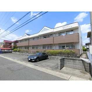 みどりハイムの画像