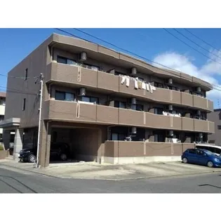 エテルノ デーアの画像