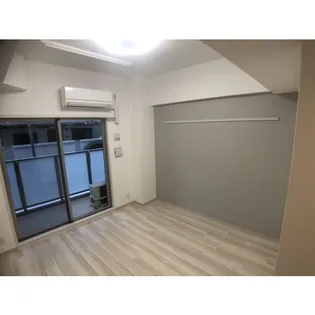 エステムコート名古屋サウスネクスト【2階】の外観