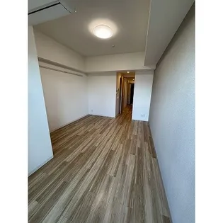 リシュドール名駅南【5階】の外観