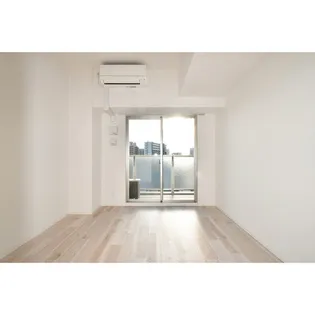 エスリード新栄プライム【9階】の外観