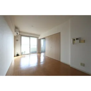 ソーラスフロント富船【1024(☆)号室】の外観