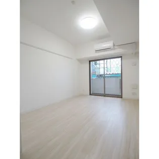 プロシード金山3【8階】の外観