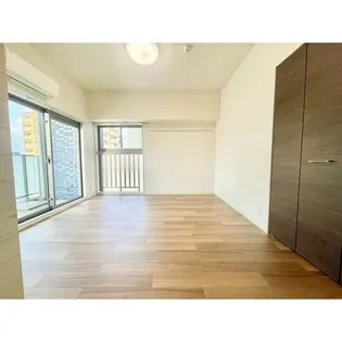 プレサンス錦通THE葵【10階】の外観