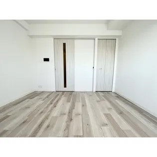 S-RESIDENCE浄心East【7階】の外観