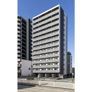 GRANDUKE古出来の画像