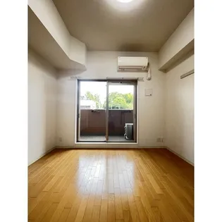 プレサンス名古屋城前ラバンカ【2階】の外観