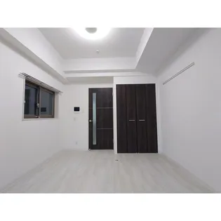 ラ・プレス新栄【3階】の外観