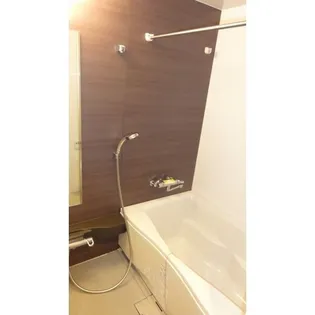 アーデン東別院【3階】の外観