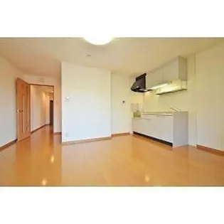 プランドールⅢ【1階】の外観