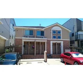 アンジュ 八田【2階】のその他画像