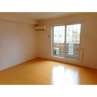 アンジュ 八田【2階】の外観