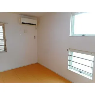 アンジュ 八田【2階】のその他画像