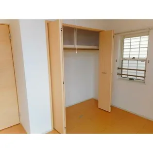 アンジュ 八田【2階】のその他画像