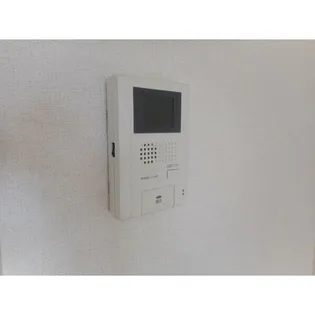 アンジュ 八田【2階】のその他画像