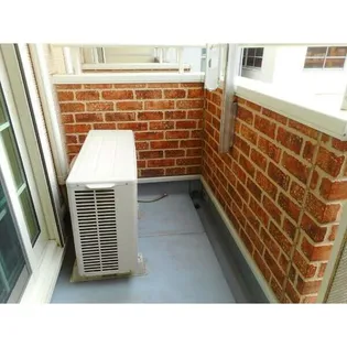 アンジュ 八田【2階】のその他画像