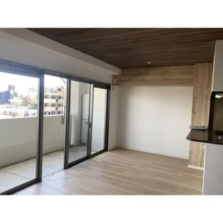 MAISON CALME 守山【602号室】の外観