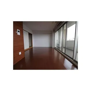 グランドメゾン星が丘山手A棟【13階】の外観