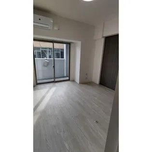 LAPIS TWOLES【4階】の外観